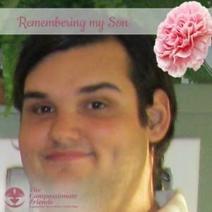 Meet your Posher, Cynthia